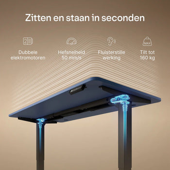 Translation missing: nl.products.product.gallery_thumbnail_alt
