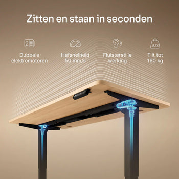Translation missing: nl.products.product.gallery_thumbnail_alt

