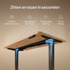 Translation missing: nl.products.product.gallery_thumbnail_alt
