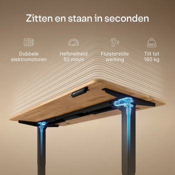 Translation missing: nl.products.product.gallery_thumbnail_alt
