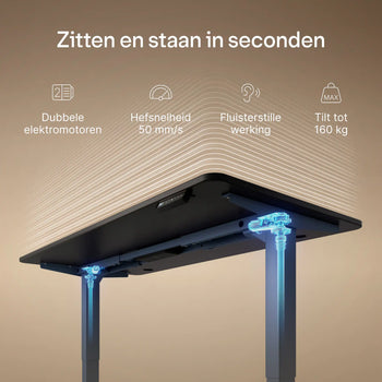 Translation missing: nl.products.product.gallery_thumbnail_alt
