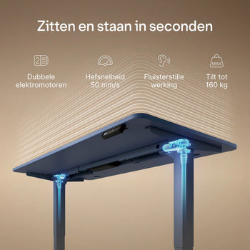 Translation missing: nl.products.product.gallery_thumbnail_alt
