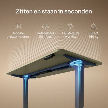 Translation missing: nl.products.product.gallery_thumbnail_alt
