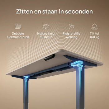 Translation missing: nl.products.product.gallery_thumbnail_alt
