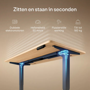 Translation missing: nl.products.product.gallery_thumbnail_alt
