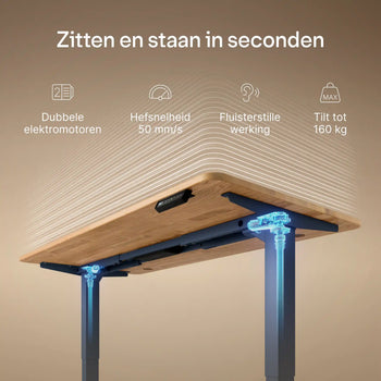 Translation missing: nl.products.product.gallery_thumbnail_alt
