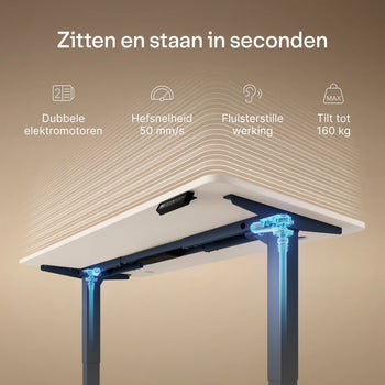 Translation missing: nl.products.product.gallery_thumbnail_alt
