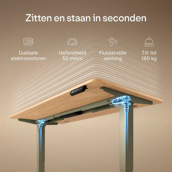 Translation missing: nl.products.product.gallery_thumbnail_alt
