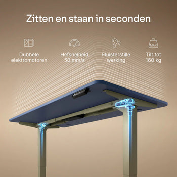 Translation missing: nl.products.product.gallery_thumbnail_alt
