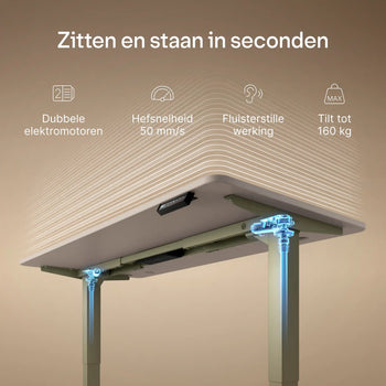 Translation missing: nl.products.product.gallery_thumbnail_alt
