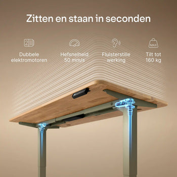 Translation missing: nl.products.product.gallery_thumbnail_alt
