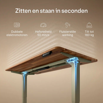 Translation missing: nl.products.product.gallery_thumbnail_alt
