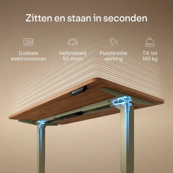 Translation missing: nl.products.product.gallery_thumbnail_alt
