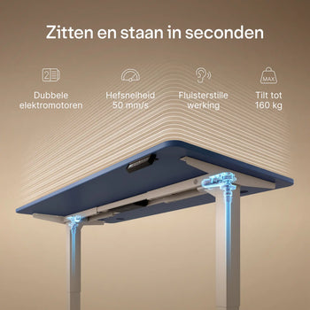 Translation missing: nl.products.product.gallery_thumbnail_alt
