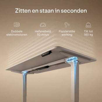 Translation missing: nl.products.product.gallery_thumbnail_alt
