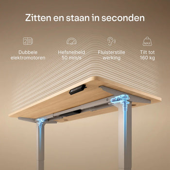 Translation missing: nl.products.product.gallery_thumbnail_alt

