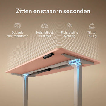 Translation missing: nl.products.product.gallery_thumbnail_alt
