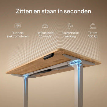 Translation missing: nl.products.product.gallery_thumbnail_alt
