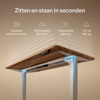 Translation missing: nl.products.product.gallery_thumbnail_alt
