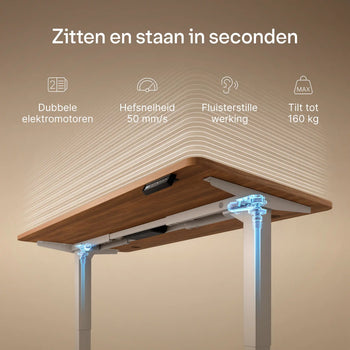 Translation missing: nl.products.product.gallery_thumbnail_alt
