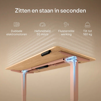 Translation missing: nl.products.product.gallery_thumbnail_alt
