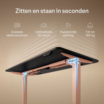 Translation missing: nl.products.product.gallery_thumbnail_alt
