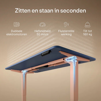 Translation missing: nl.products.product.gallery_thumbnail_alt
