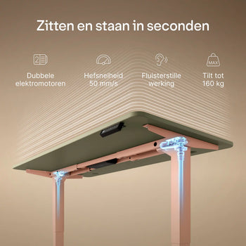 Translation missing: nl.products.product.gallery_thumbnail_alt
