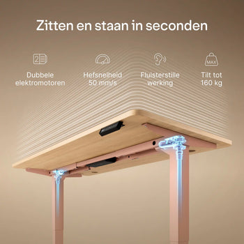 Translation missing: nl.products.product.gallery_thumbnail_alt
