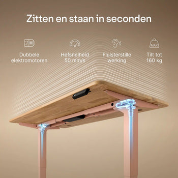 Translation missing: nl.products.product.gallery_thumbnail_alt
