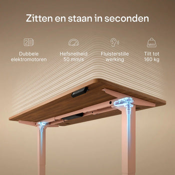 Translation missing: nl.products.product.gallery_thumbnail_alt
