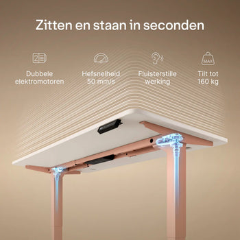 Translation missing: nl.products.product.gallery_thumbnail_alt
