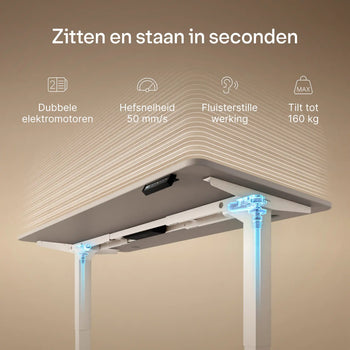 Translation missing: nl.products.product.gallery_thumbnail_alt
