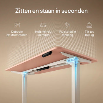 Translation missing: nl.products.product.gallery_thumbnail_alt

