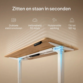 Translation missing: nl.products.product.gallery_thumbnail_alt
