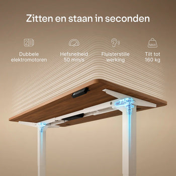 Translation missing: nl.products.product.gallery_thumbnail_alt
