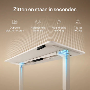 Translation missing: nl.products.product.gallery_thumbnail_alt

