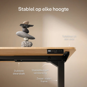 Translation missing: nl.products.product.gallery_thumbnail_alt
