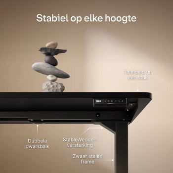 Translation missing: nl.products.product.gallery_thumbnail_alt
