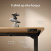 Translation missing: nl.products.product.gallery_thumbnail_alt
