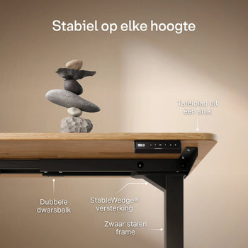 Translation missing: nl.products.product.gallery_thumbnail_alt
