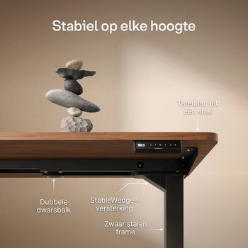 Translation missing: nl.products.product.gallery_thumbnail_alt
