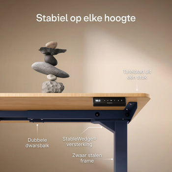 Translation missing: nl.products.product.gallery_thumbnail_alt
