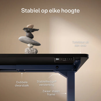 Translation missing: nl.products.product.gallery_thumbnail_alt
