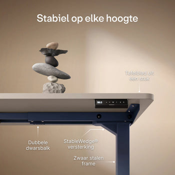 Translation missing: nl.products.product.gallery_thumbnail_alt
