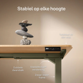 Translation missing: nl.products.product.gallery_thumbnail_alt
