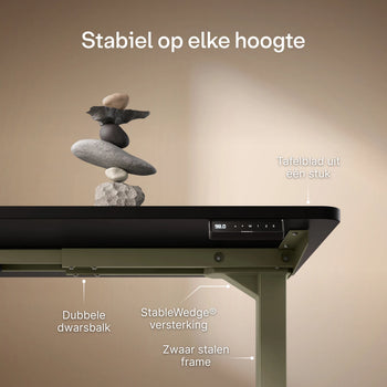 Translation missing: nl.products.product.gallery_thumbnail_alt
