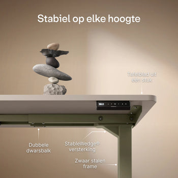 Translation missing: nl.products.product.gallery_thumbnail_alt

