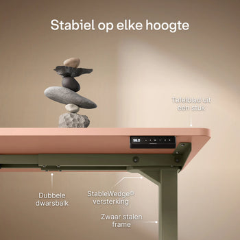 Translation missing: nl.products.product.gallery_thumbnail_alt

