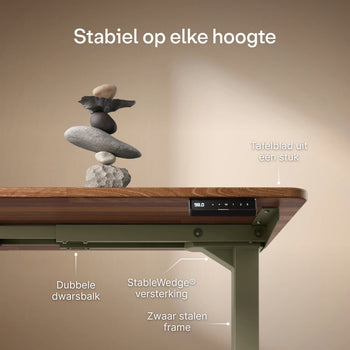 Translation missing: nl.products.product.gallery_thumbnail_alt
